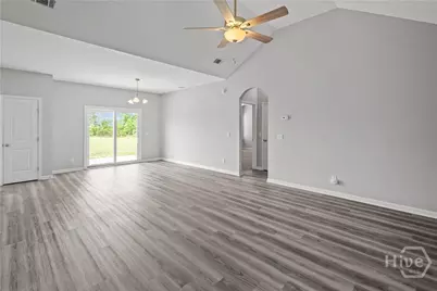 142 Sunflower Circle NE, Ludowici, GA 31316 - Photo 8