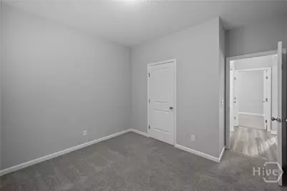 142 Sunflower Circle NE, Ludowici, GA 31316 - Photo 26