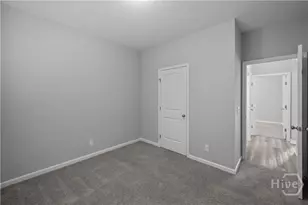 142 Sunflower Cir NE, Ludowici, GA 31316 - Photo 26