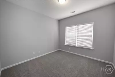 142 Sunflower Circle NE, Ludowici, GA 31316 - Photo 30