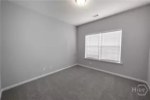 142 Sunflower Cir NE, Ludowici, GA 31316 - Photo 30