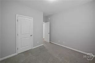142 Sunflower Cir NE, Ludowici, GA 31316 - Photo 24