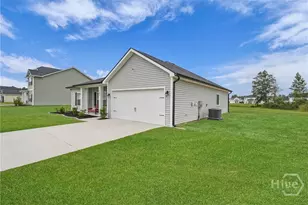 142 Sunflower Cir NE, Ludowici, GA 31316 - Photo 2