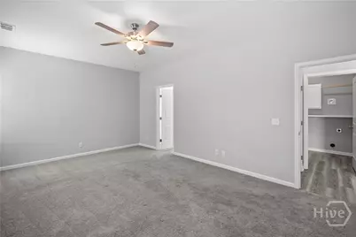 142 Sunflower Circle NE, Ludowici, GA 31316 - Photo 18
