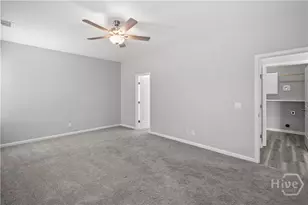 142 Sunflower Cir NE, Ludowici, GA 31316 - Photo 18