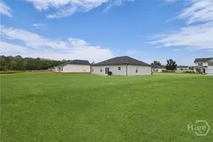 142 Sunflower Cir NE, Ludowici, GA 31316 - Photo 36