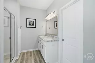 142 Sunflower Cir NE, Ludowici, GA 31316 - Photo 24