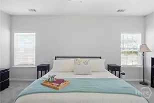 142 Sunflower Cir NE, Ludowici, GA 31316 - Photo 22