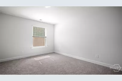 45 Cypress Loop, Port Wentworth, GA 31407 - Photo 28