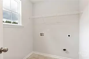 45 Rabbit Run Ln, Pooler, GA 31322 - Photo 18