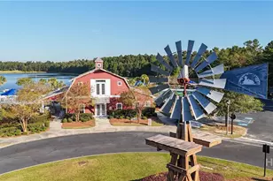 45 Rabbit Run Ln, Pooler, GA 31322 - Photo 22