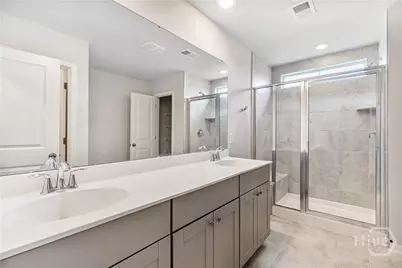 45 Rabbit Run Lane, Pooler, GA 31322 - Photo 12