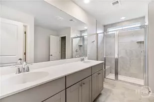 45 Rabbit Run Ln, Pooler, GA 31322 - Photo 12