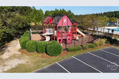 45 Rabbit Run Lane, Pooler, GA 31322 - Photo 26