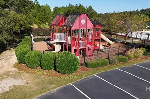 45 Rabbit Run Ln, Pooler, GA 31322 - Photo 26