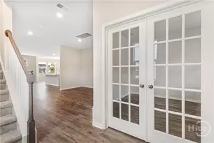 45 Rabbit Run Ln, Pooler, GA 31322 - Photo 2