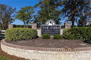 45 Rabbit Run Ln, Pooler, GA 31322 - Photo 20