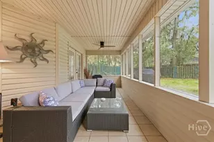 195 Brittany Ct, Richmond Hill, GA 31324 - Photo 32