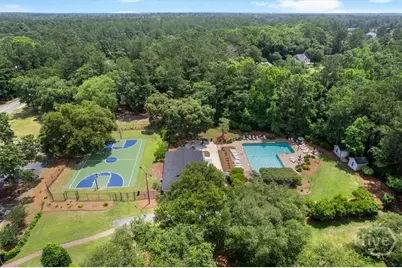 195 Brittany Court, Richmond Hill, GA 31324 - Photo 44