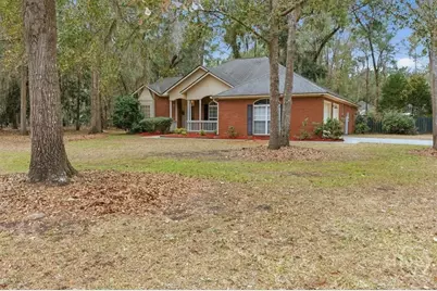 195 Brittany Court, Richmond Hill, GA 31324 - Photo 42