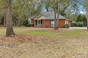 195 Brittany Ct, Richmond Hill, GA 31324 - Photo 42