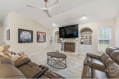 195 Brittany Court, Richmond Hill, GA 31324 - Photo 18