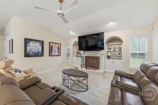 195 Brittany Ct, Richmond Hill, GA 31324 - Photo 18