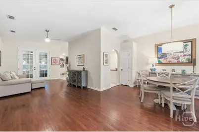 195 Brittany Court, Richmond Hill, GA 31324 - Photo 6