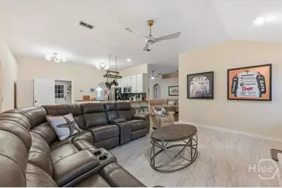 195 Brittany Court, Richmond Hill, GA 31324 - Photo 16