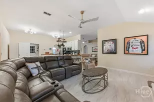 195 Brittany Ct, Richmond Hill, GA 31324 - Photo 16