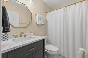195 Brittany Ct, Richmond Hill, GA 31324 - Photo 28