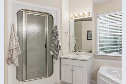 195 Brittany Court, Richmond Hill, GA 31324 - Photo 24