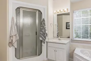 195 Brittany Ct, Richmond Hill, GA 31324 - Photo 24