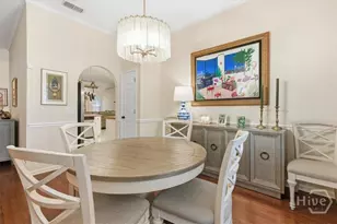 195 Brittany Ct, Richmond Hill, GA 31324 - Photo 10