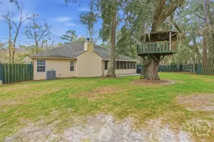 195 Brittany Ct, Richmond Hill, GA 31324 - Photo 36