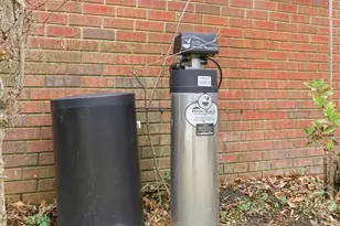 195 Brittany Ct, Richmond Hill, GA 31324 - Photo 38