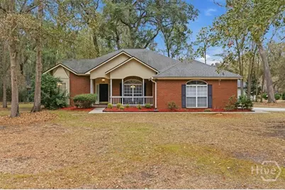 195 Brittany Court, Richmond Hill, GA 31324 - Photo 2