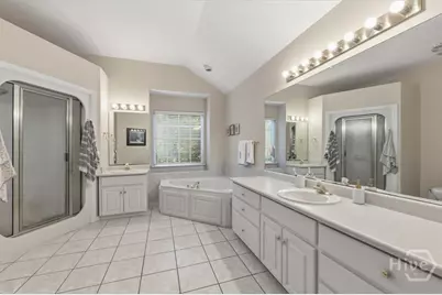 195 Brittany Court, Richmond Hill, GA 31324 - Photo 22