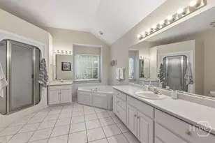 195 Brittany Ct, Richmond Hill, GA 31324 - Photo 22