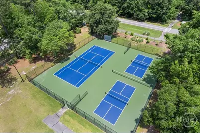 195 Brittany Court, Richmond Hill, GA 31324 - Photo 46