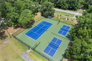 195 Brittany Ct, Richmond Hill, GA 31324 - Photo 46