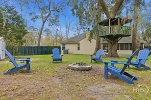 195 Brittany Ct, Richmond Hill, GA 31324 - Photo 34