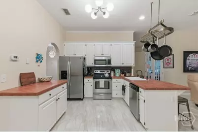 195 Brittany Court, Richmond Hill, GA 31324 - Photo 12