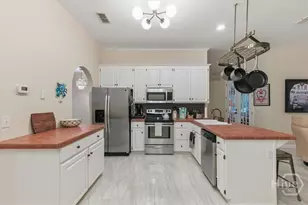 195 Brittany Ct, Richmond Hill, GA 31324 - Photo 12