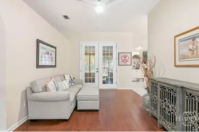 195 Brittany Court, Richmond Hill, GA 31324 - Photo 8