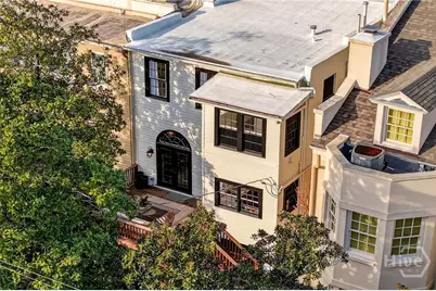 215 E Jones Street, Savannah, GA 31401 - Photo 48