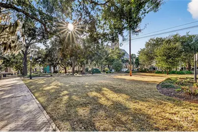 215 E Jones Street, Savannah, GA 31401 - Photo 52