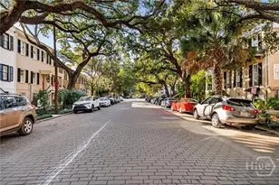 215 E Jones St, Savannah, GA 31401 - Photo 50