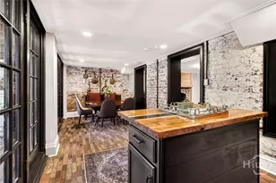 215 E Jones St, Savannah, GA 31401 - Photo 42
