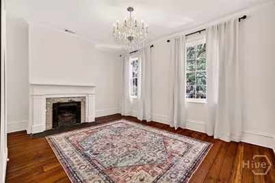 215 E Jones Street, Savannah, GA 31401 - Photo 30